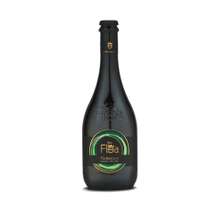 BIRRA FLEA FEDERICO II